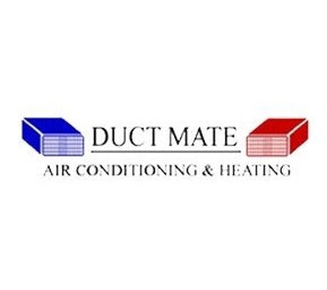 Duct Mate Inc - Hackensack, NJ