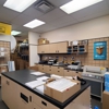 The UPS Store gallery