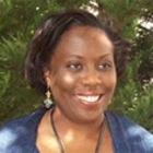 Dr. Laquita Ann Shepherd, MD