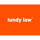 Lundy Law Personal Injury Lawyers