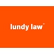 Lundy Law Personal Injury Lawyers