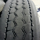 Kram Tires & Wheels - Tire Dealers