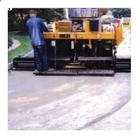 EMC Paving