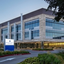 Lake Pointe Medical Center - Hospitals