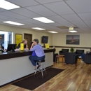 Meineke of San Mateo - Auto Repair & Service