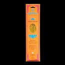 Surya Incense Co - Incense