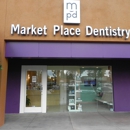 Market Place Dentistry - Dentists