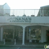 Nana'S-A Children's Shop gallery