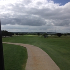 Bluebonnet Hill Golf Course