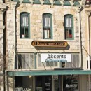 Accents On the Square - Consignment Service