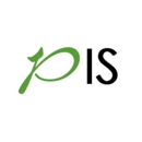 Premium Insulation Svcs, Inc. - Insulation Contractors
