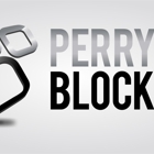PerryBlock, LLC