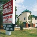 Cardinal Self Storage - Business Documents & Records-Storage & Management