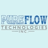 Pure-Flow Technologies, Inc. gallery