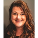 Amanda LeClair - State Farm Insurance Agent - Insurance