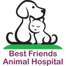 Best Friends Animal Hospital - Veterinary Clinics & Hospitals