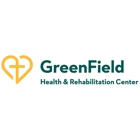 GreenField Health & Rehabilitation Center