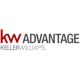 Steven Safran | Keller Williams