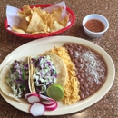 Gabby's Grill & Cafe - Mexican Restaurants