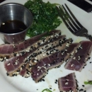 Common Grill - American Restaurants