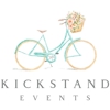 Kickstand Events gallery