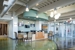 Proguard Self Storage - Self Storage