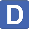 DocOtto Inc. gallery