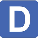 DocOtto Inc. - Data Processing Service