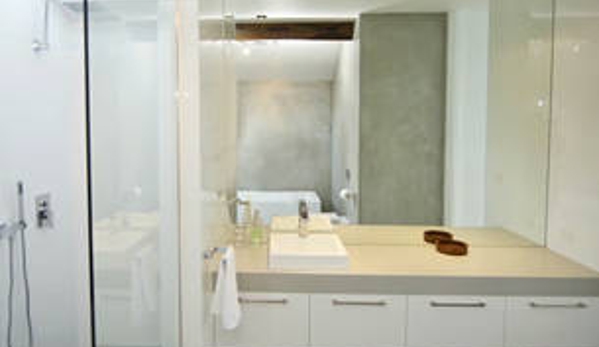 Flair 'N' Square Wall & Floor Tiling - Clifton Springs, VIC