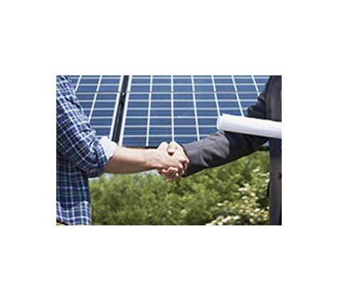 Roof Top Solar - Mildura, VIC