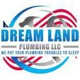 Dream Land Plumbing