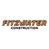 Fitzwater Construction gallery