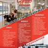 Cando House Cleaning Corp. gallery