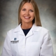 Heather Castleberry, M.D.