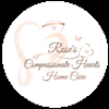 Rose's Compassionate Hearts Home Care gallery