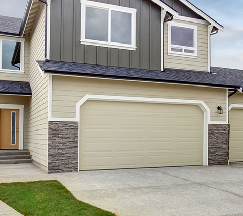 Yns Garage Door Repair Services, inc. - Houston, TX. Houston’s Own Garage Door Services offers a full range of residential and Commercial Services.