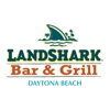 LandShark Bar & Grill - Daytona Beach gallery