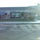 Saba's Mediterranean Cuisine