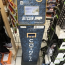 CoinFlip Bitcoin ATM - Mobil -West Chicago (West Chicago) - ATM Locations