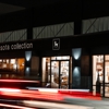 Sarasota Collection Home Store gallery