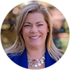 Guild Mortgage - Kristina Bailey gallery