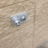 Orie Plumbing gallery