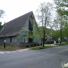 St Mark's Episcopal Church gallery