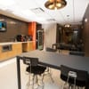 Corporate Suites gallery