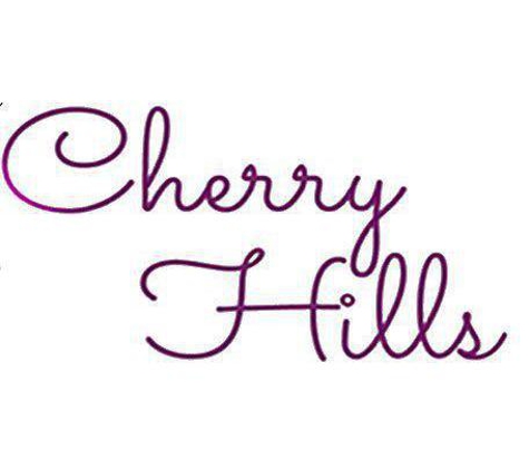 Cherry Hills Midwifery, Obstetrics, & Gynecology - Englewood, CO