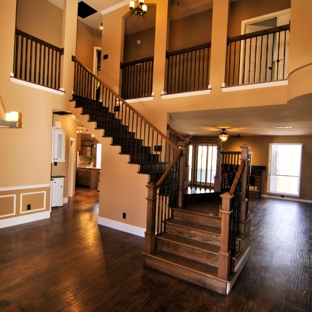 Lancaster Bros. Remodeling - Lewisville, TX