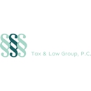 Regal Tax & Law Group, P.C. - Tax Attorneys