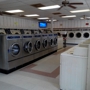 League City Laundromat