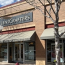 LensCrafters - Contact Lenses