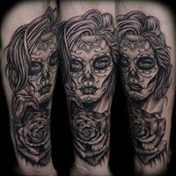 Gallery Image Number 7